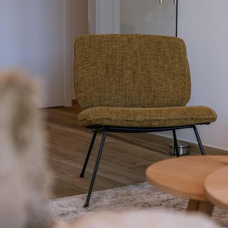 Huswell - Pet-Friendly Getaway Near Cadzand Beach エクステリア 写真