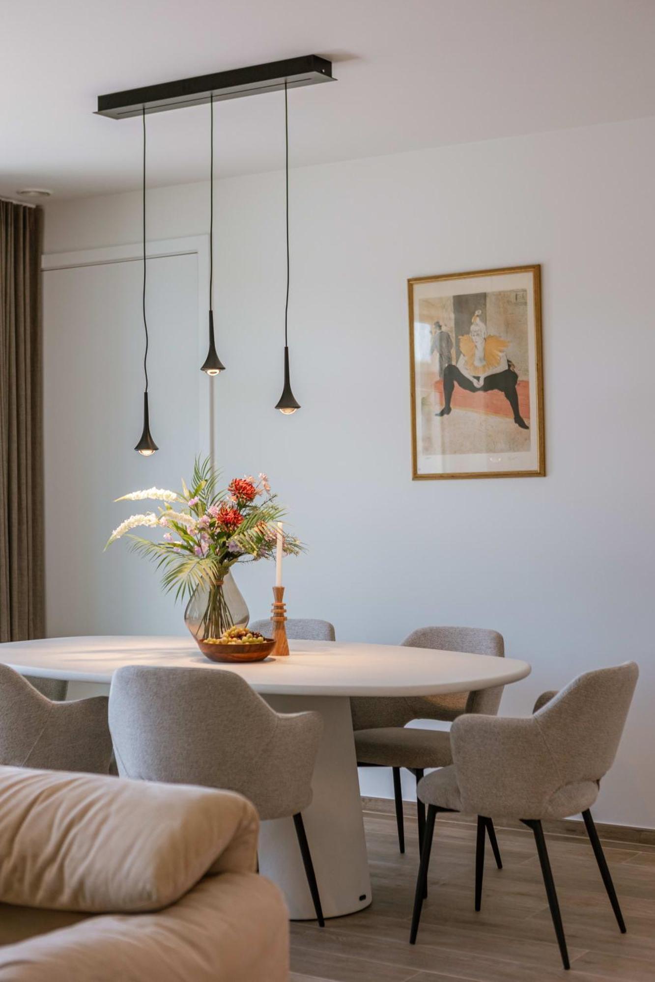 Huswell - Pet-Friendly Getaway Near Cadzand Beach エクステリア 写真