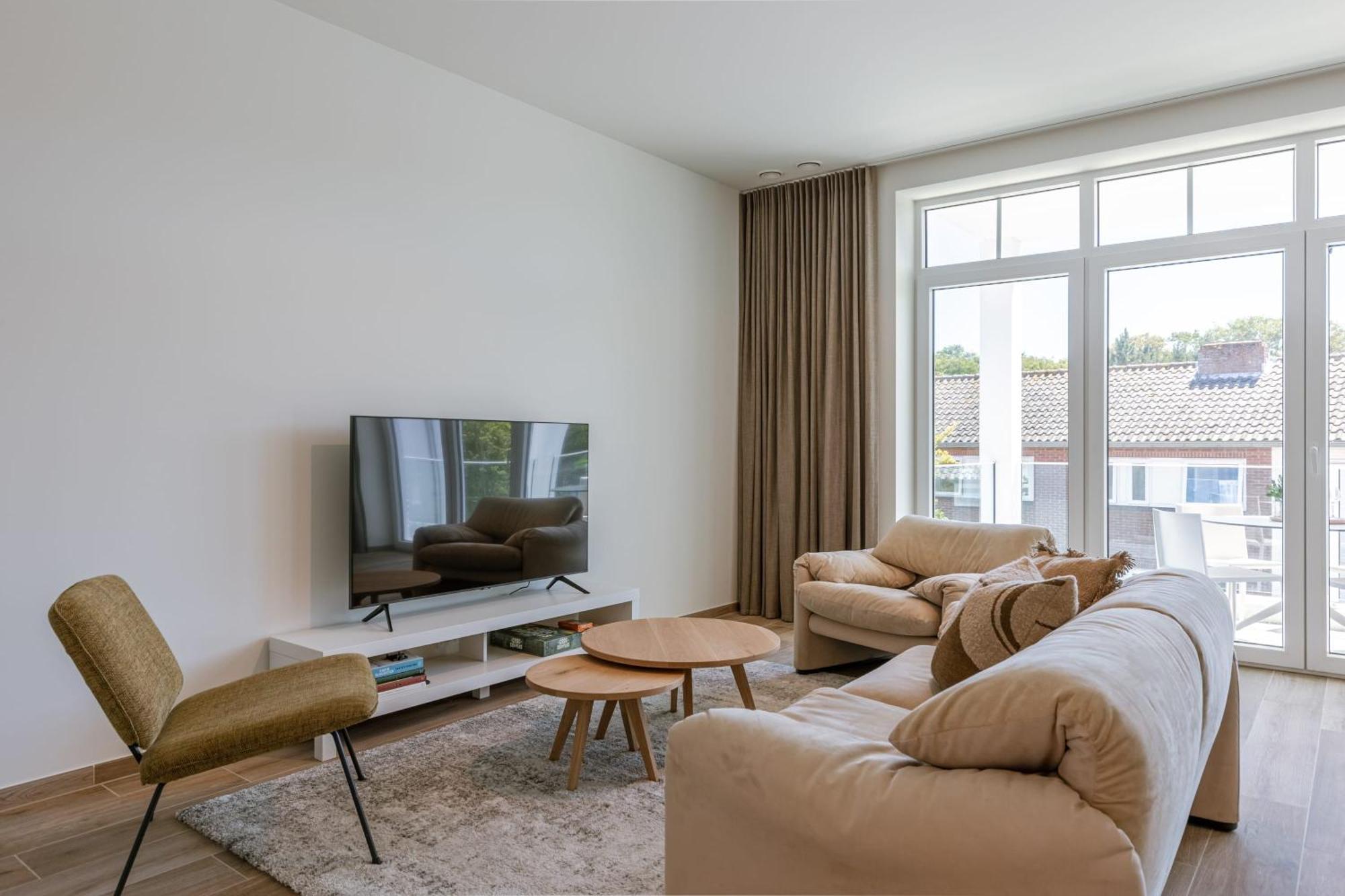 Huswell - Pet-Friendly Getaway Near Cadzand Beach エクステリア 写真