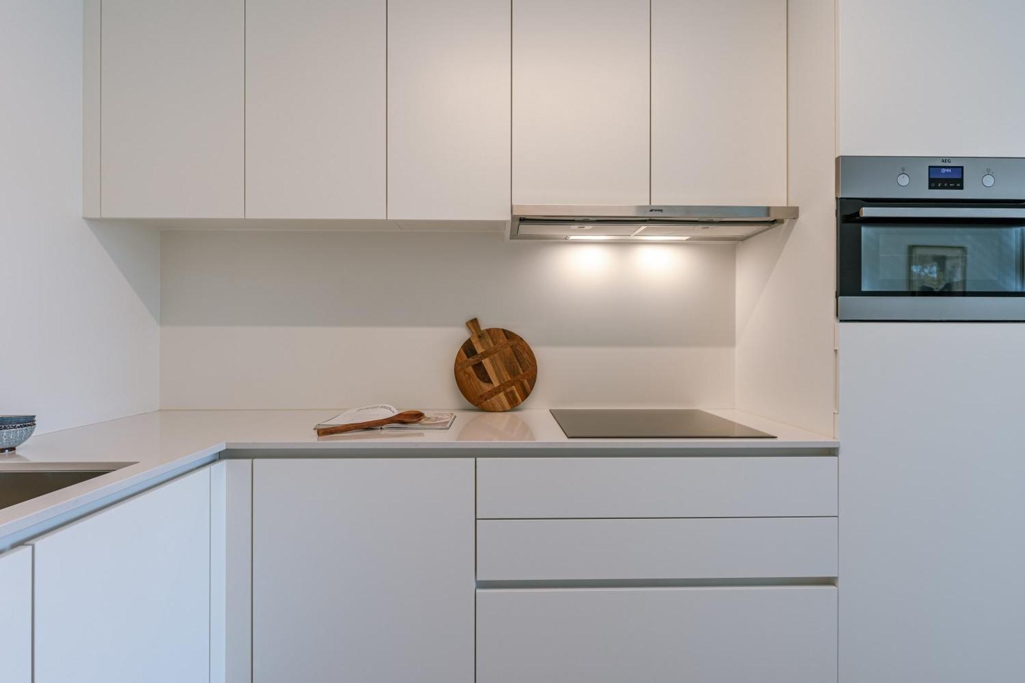 Huswell - Pet-Friendly Getaway Near Cadzand Beach エクステリア 写真