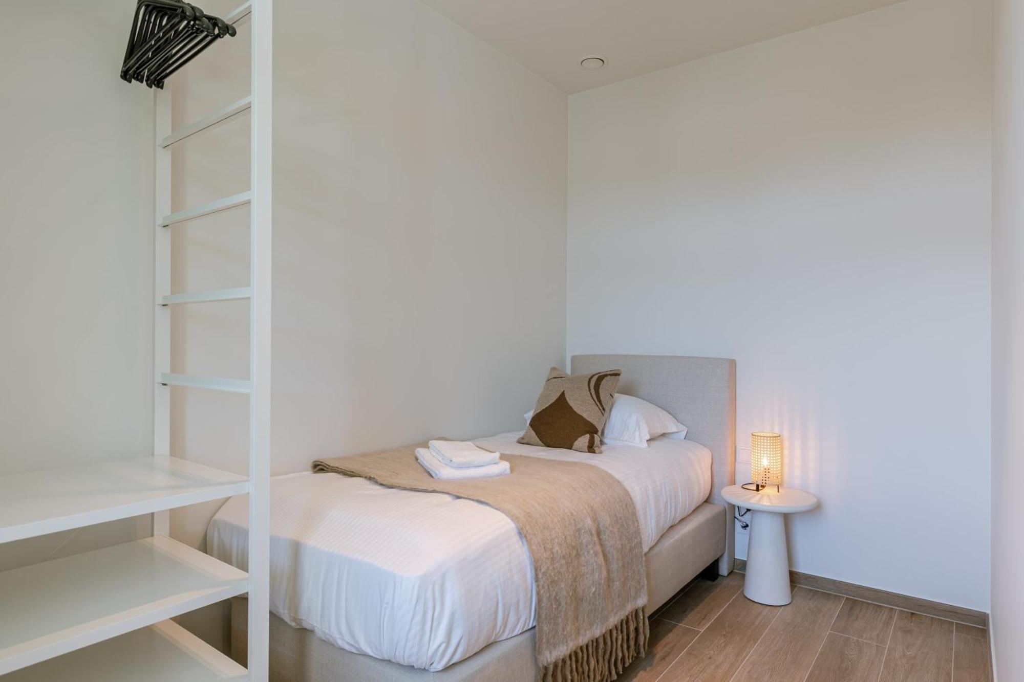 Huswell - Pet-Friendly Getaway Near Cadzand Beach エクステリア 写真