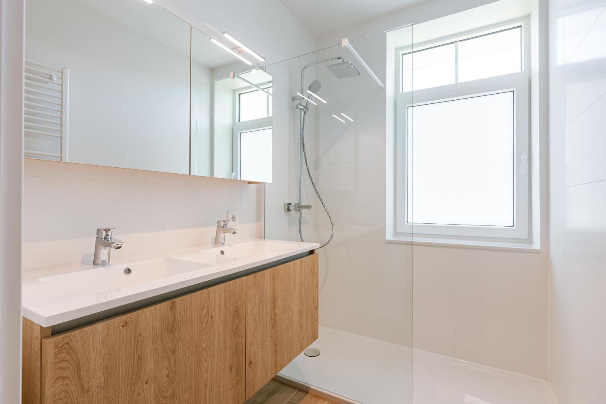 Huswell - Pet-Friendly Getaway Near Cadzand Beach エクステリア 写真