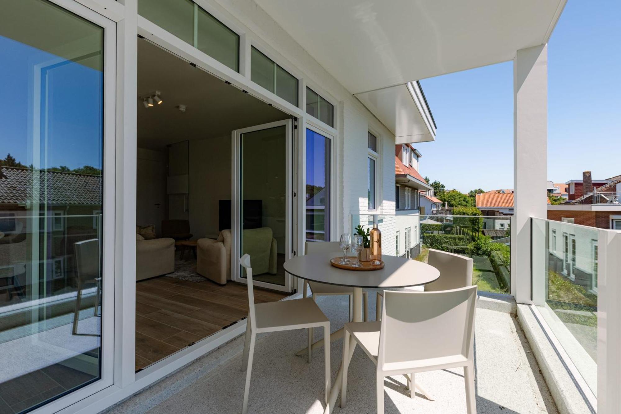 Huswell - Pet-Friendly Getaway Near Cadzand Beach エクステリア 写真