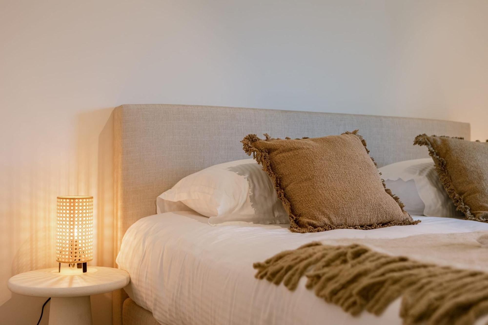 Huswell - Pet-Friendly Getaway Near Cadzand Beach エクステリア 写真